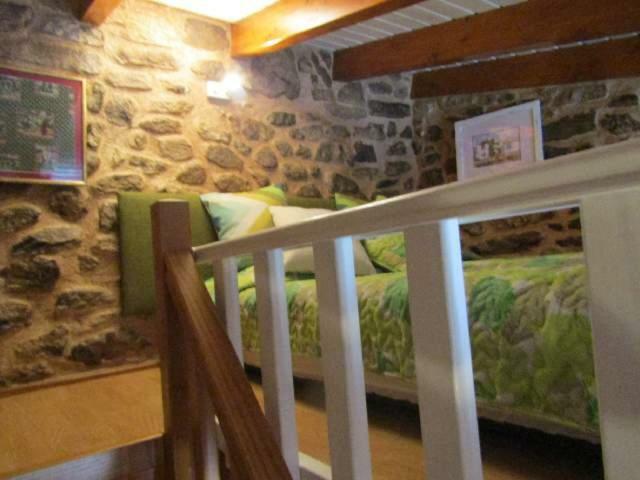 Casa Do Forno