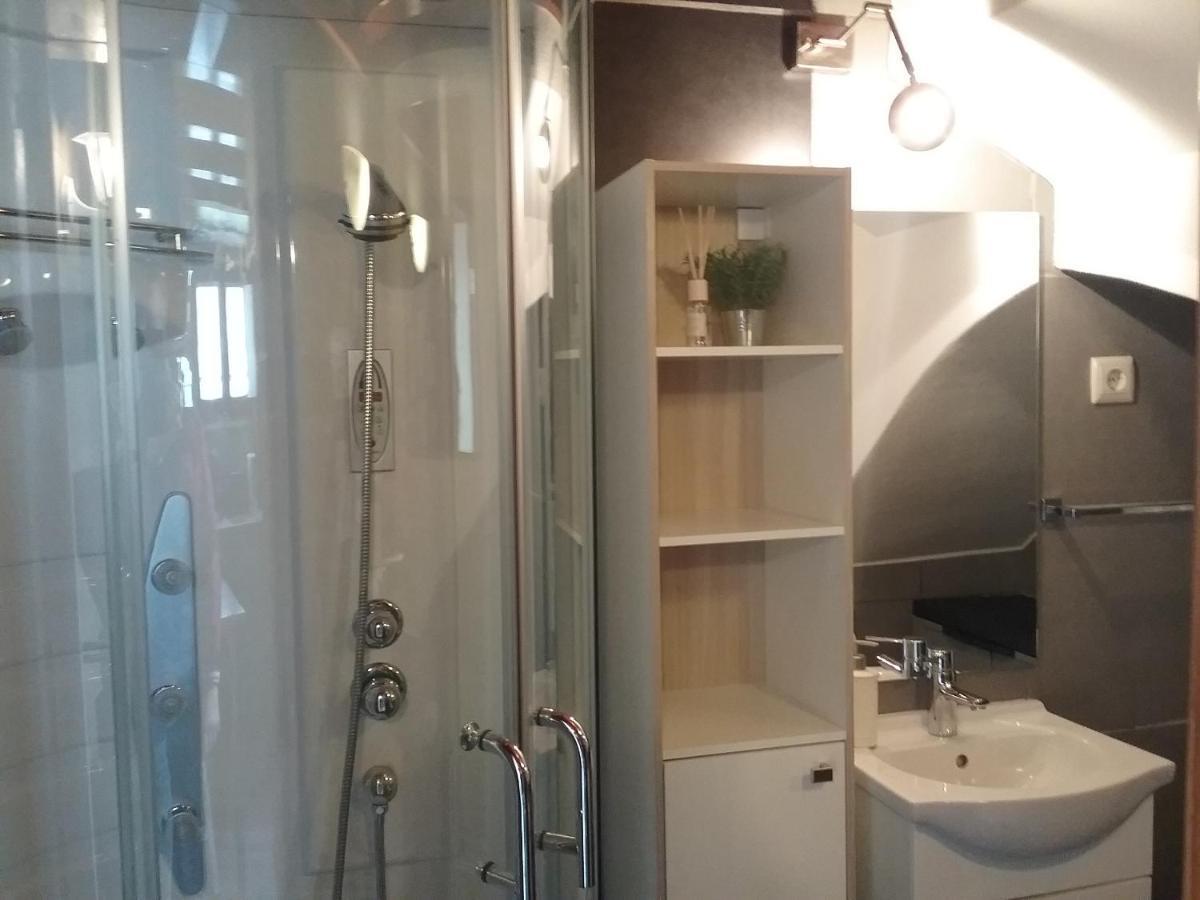 Holiday home Casa Do Forno Almeida