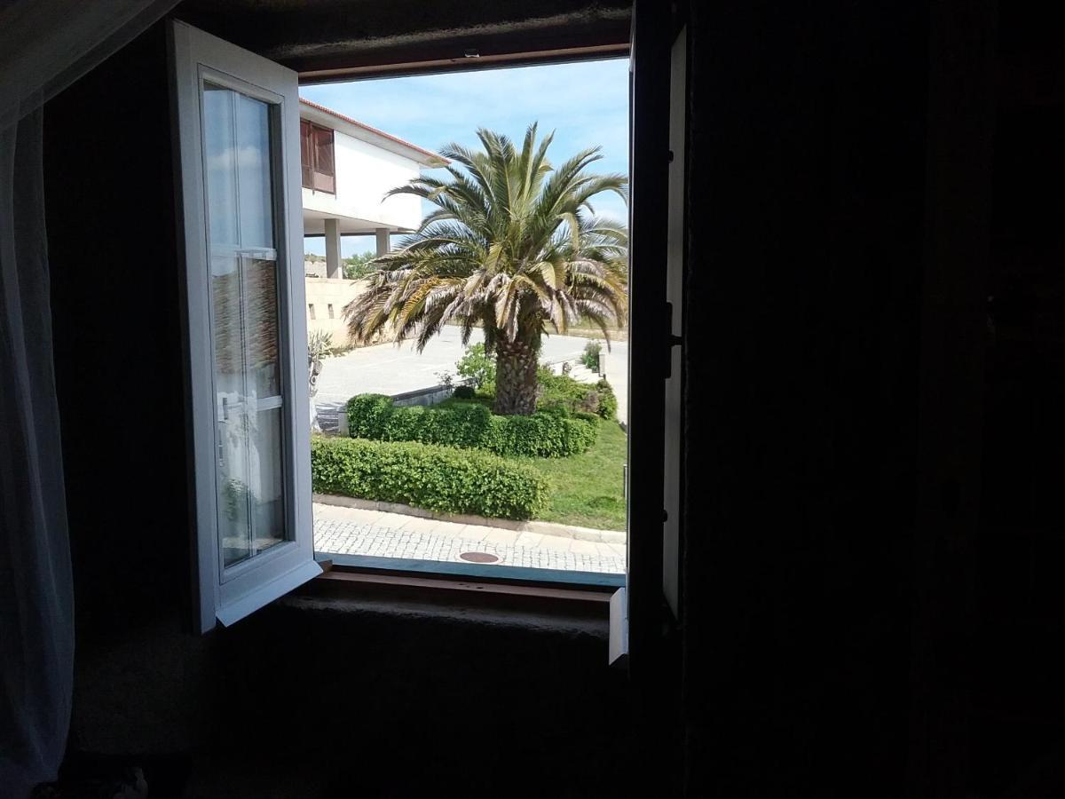 Casa Do Forno Holiday home *