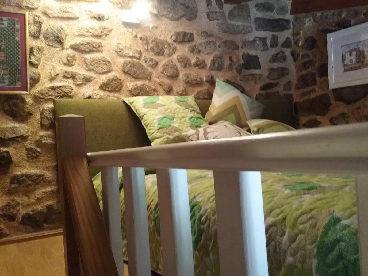 Casa Do Forno *